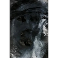 Drawings of Jesus