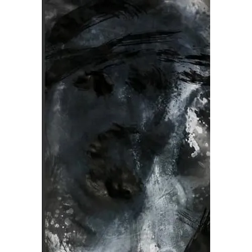 Drawings of Jesus
