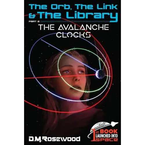 The Orb, the Link & the Library: The Avalanche Clocks
