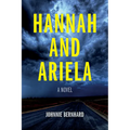 Hannah and Ariela