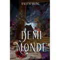 Demimonde