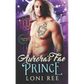 Aurora's Fae Prince