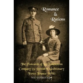 Romance and Rations. the Postcards of Leo Sidebottom Company 351 British Expeditionary Force France Ww1