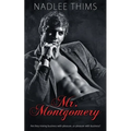Mr. Montgomery