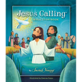 Jesus Calling Bible Storybook