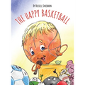 The Happy Basketball