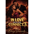 In love with the connect 3