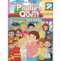 Paulie's Quest