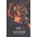 The Women