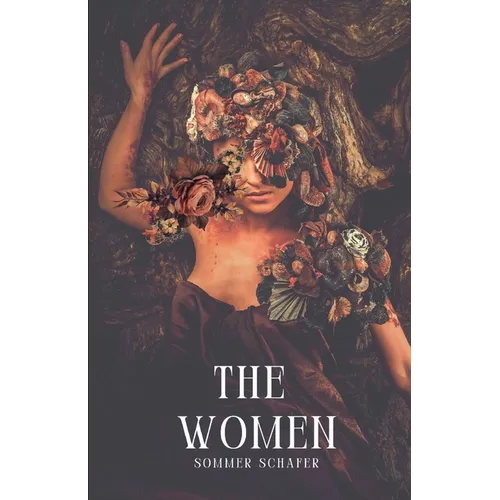 The Women