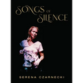 Songs of Silence