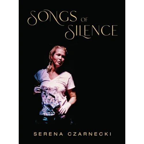 Songs of Silence