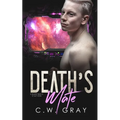 Death's Mate