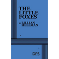 The Little Foxes
