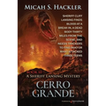 Cerro Grande