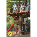 On the farm with Harry - BOOK 3 - Milestones