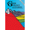 Roadside Geology of Wyoming