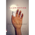 The Illumination