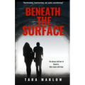 Beneath the Surface