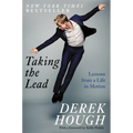 Taking the Lead: Lessons from a Life in Motion