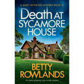 Death at Sycamore House