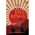 The Book Of Five Rings