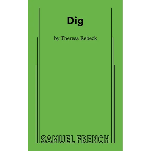 Dig