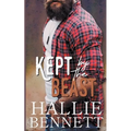 Kept by the Beast