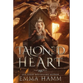 Taloned Heart