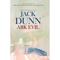 Ark Evil