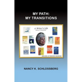 My Path, My Transitions: My Transitions