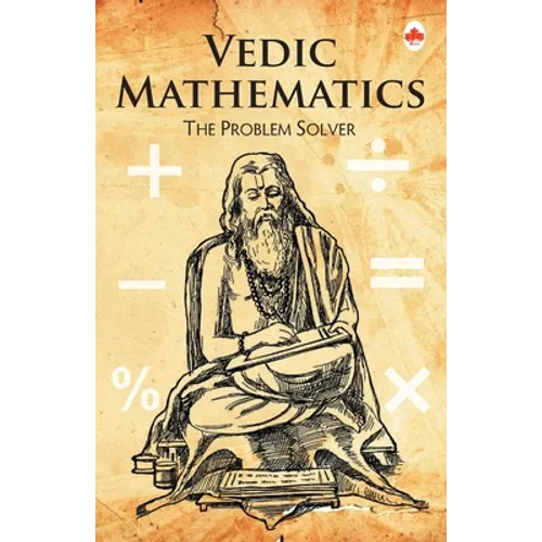 Vedic Mathematics