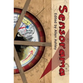Sensorama (Paperback)