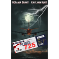 Flight 725