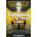 Company of Foos
