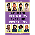 A Further 101 Black Inventors and their Inventions