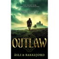 Outlaw