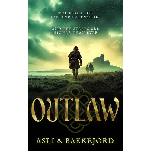 Outlaw