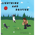 Lightning and Drifter