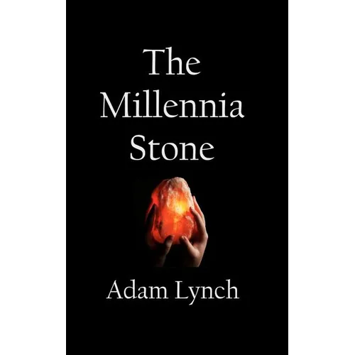 The Millennia Stone