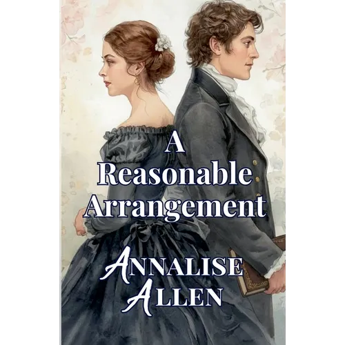 A Reasonable Arrangement