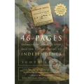 46 Pages: Thomas Paine, Common Sense, and the Turning Point to American Independence