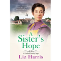 A Sister's Hope