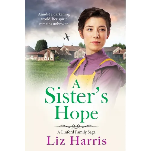 A Sister's Hope