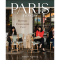 Paris Every Day