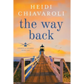 The Way Back
