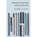 Perspective for Art Students