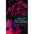 Forbidden Mistress