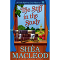 The Stiff in the Study
