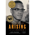 The Dead Are Arising: The Life of Malcolm X